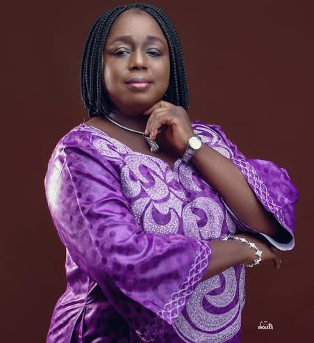 JUST IN: Tinubu appoints LAUTECH don NELMCO Board Director 