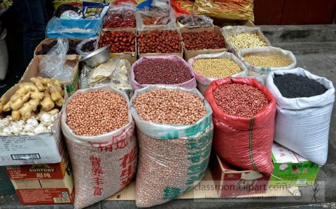 How We’re Tackling Food Crisis, Economic Hardship – Governors