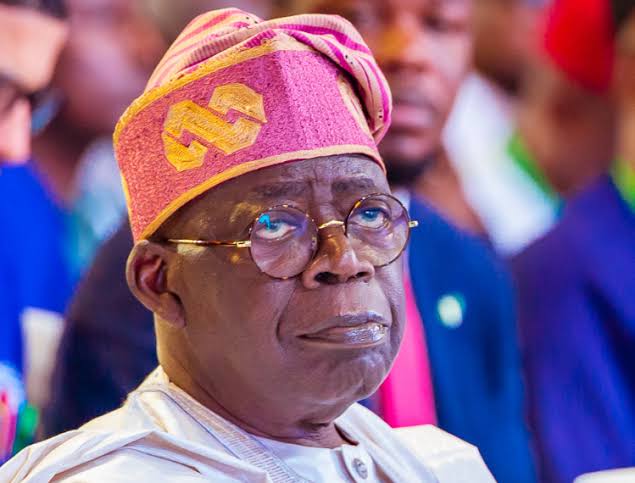 Tinubu Launches Student Loan, Foreign Scholars Seek Inclusion 