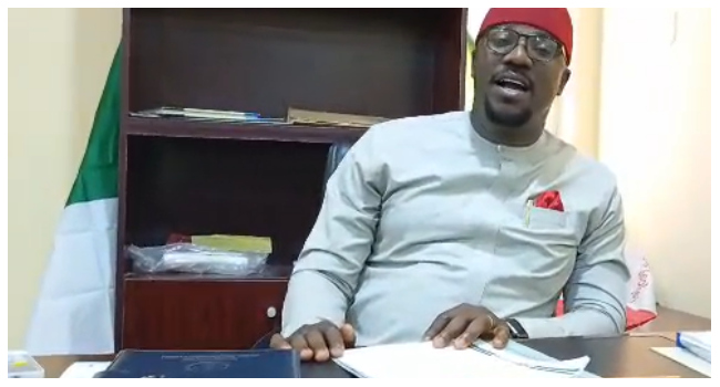 PDP Expels Pro-Wike Lawmaker Who Went To Fubara’s Camp 