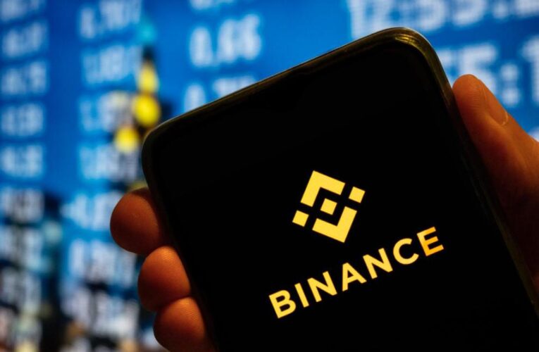 Nigeria Asks Binance To Disclose Top 100 Users, Executives Remain Detained