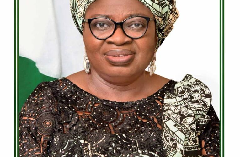 Accountant-General’s Office Holds Workshop In London