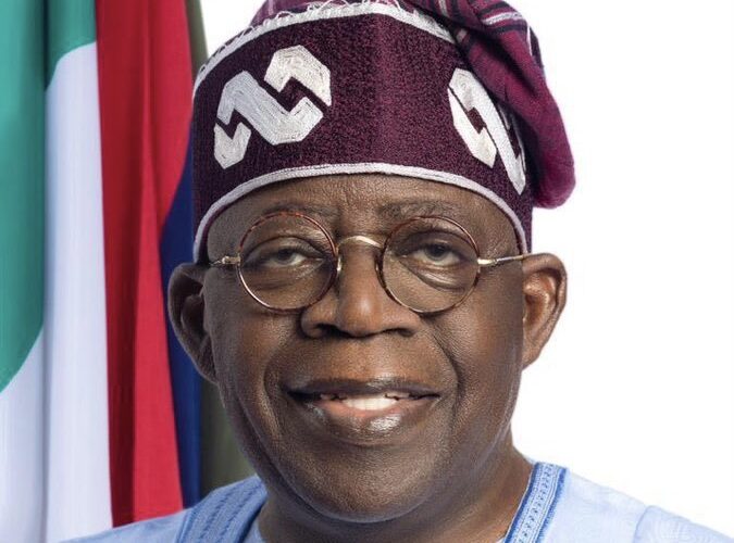 BREAKING: Tinubu finally open land, air borders 