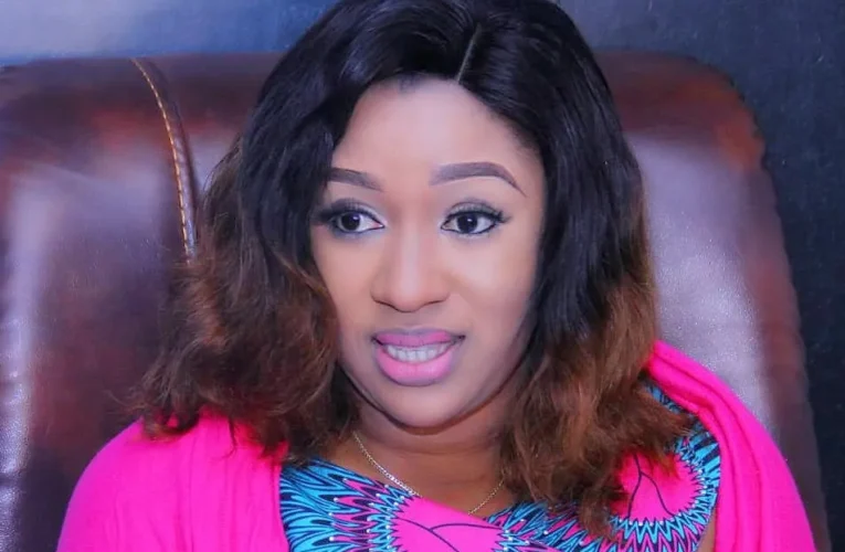 Reps Give Fresh Directive To Tinubu Government Over Betta Edu Suspension