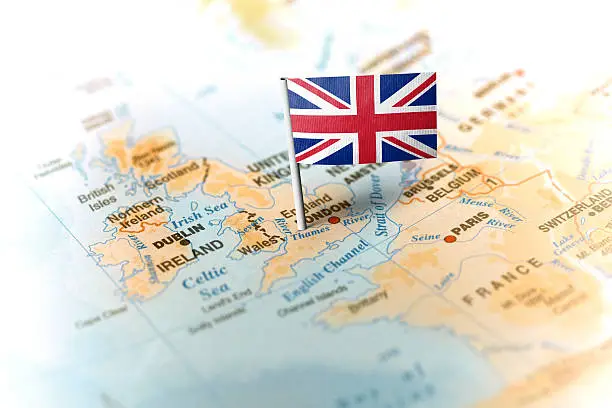 Japa: UK universities battle financial shortage as foreign students from Nigeria, India reduce