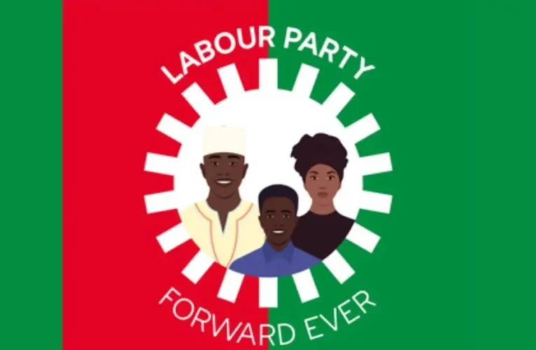 You Have Failed To Be True Ambassadors Of The People— LP To Its Reps Members