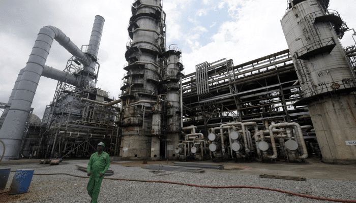 Petrol Price To Crash As PH Refinery Commences Operation – IPMAN