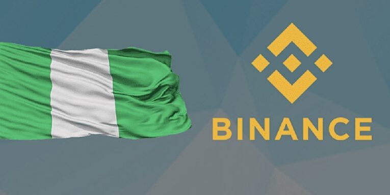 EFCC Obtains Court Order To Track Nigerians Transacting On Binance