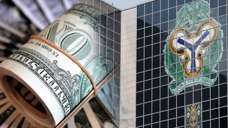 ‘Form A’ Applicants To Submit Three-year Tax Clearance Certificates – Banks
