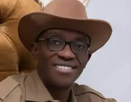 NLC Leaders Stole Workers’ Salaries During Invasion — Abure 