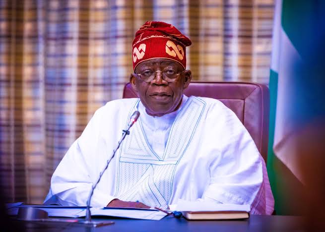 Tinubu May Announce New Minimum Wage On Workers’ Day