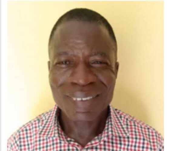 Oyo Youth and Sports Commissioner hails Dr. Taiwo Lasisi’s Appointment as Acting Rector of The Polytechnic Ibadan