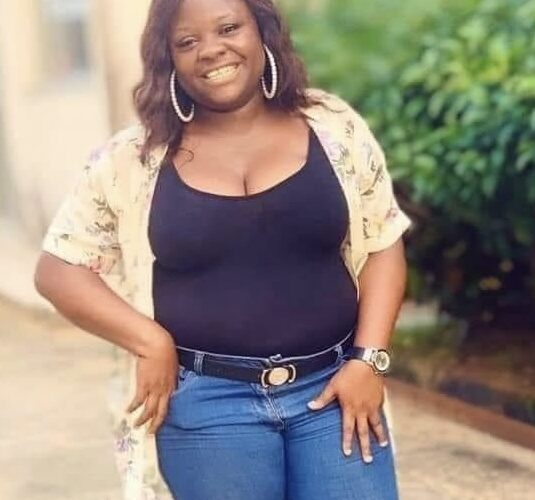 I Didn’t Graduate As A Virgin— Madonna University Graduate Counters Founder’s Claim