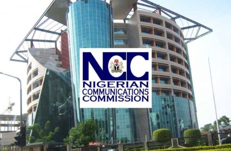 NCC Sues MTN For Copyright Infringement Against Maleke