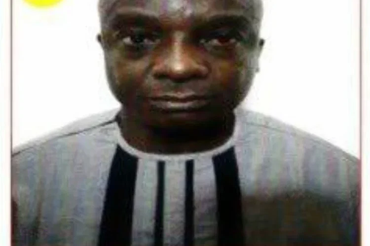 Killing Of 17 Soldiers: Wanted Delta Monarch Reports Self To Police