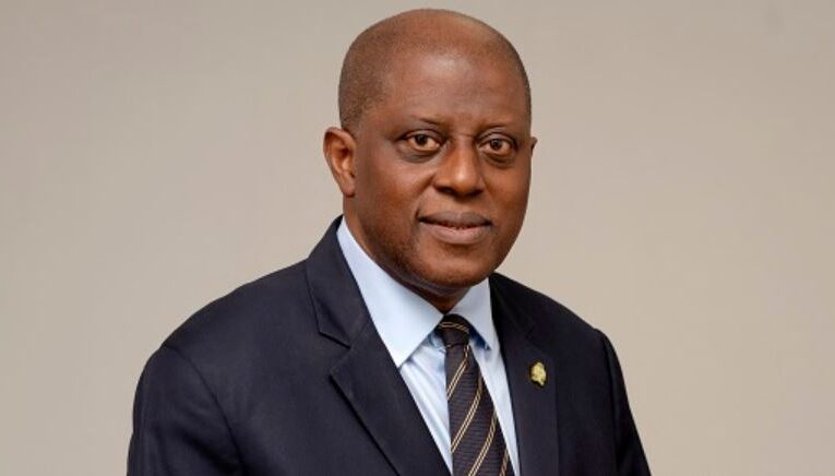 CBN Pegs Minimum Capital Base For Banks At ₦‎500 Billion