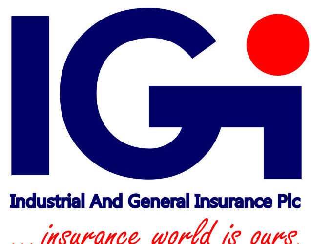 IGI unveils ambitious turnaround plan, ratify new board members, others