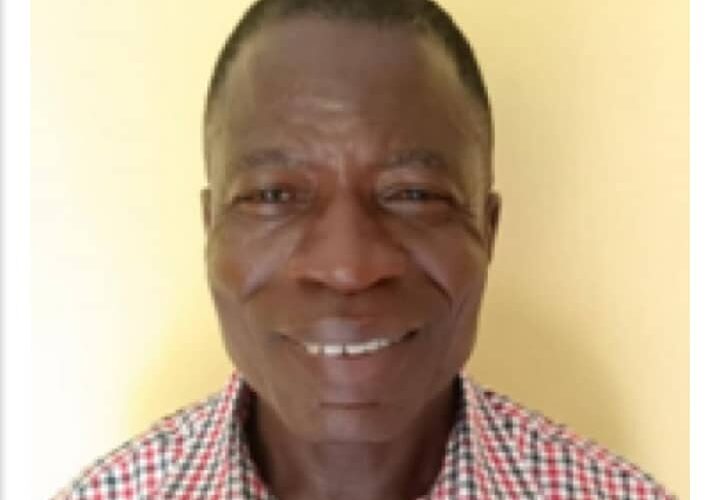 Makinde appoints LAUTECH lecturer, Dr. Lasis as Ibadan Polytechnic Acting Rector