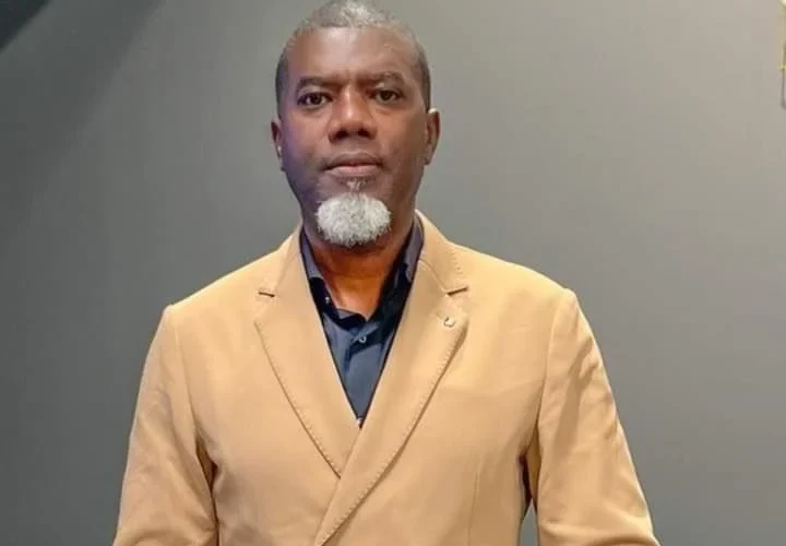 Convert Your Dollars To Naira Before Dangote Refinery Starts – Omokri To Nigeria