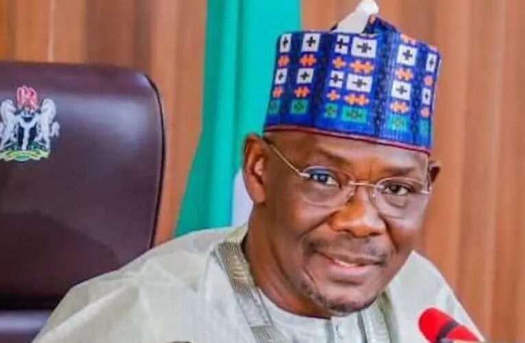 How Nasarawa gov pressurised me to establish militia group—Miyetti Allah leader