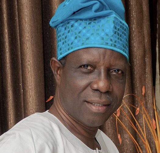 Prof. Razaq Olatunde Rom Kalilu: A Quintessential Leader And Administrator Per Excellence By Rafiu Babatunde Ibrahim (PhD)