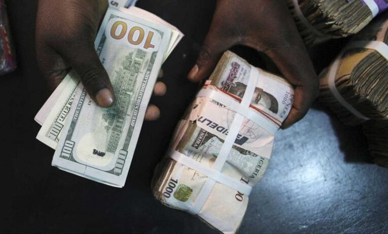 BDCs Back CBN’s Directive Stopping Use Of Domiciliary Accounts As Collateral