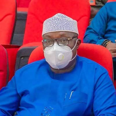 How Bayo Adeleke Banik Lied: The Truths Unveiled By Mallam Olawale Rasheed 