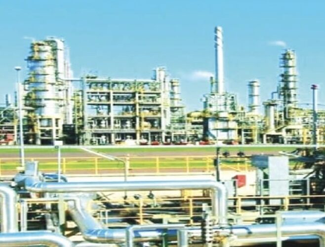 Dangote, Modular Refineries To Pay Naira For Crude