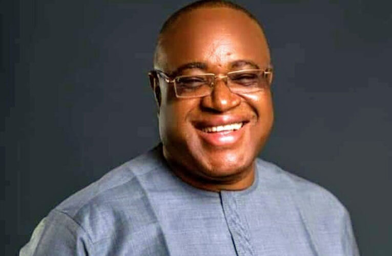 FG Now Pays About ₦‎600 Billion Monthly For Fuel Subsidy – Rainoil CEO