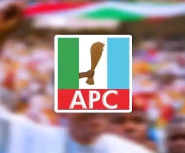 JUST IN: Ododo Declares Ondo APC Guber Primary Inconclusive