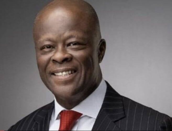 Nigeria Set To Receive Fresh $2.2bn World Bank Loan – Edun