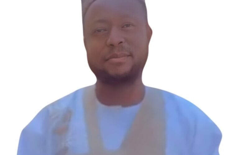 BDC Operator, Abubakar Mannir, Defrauds Indian Businessman Of $737,000 
