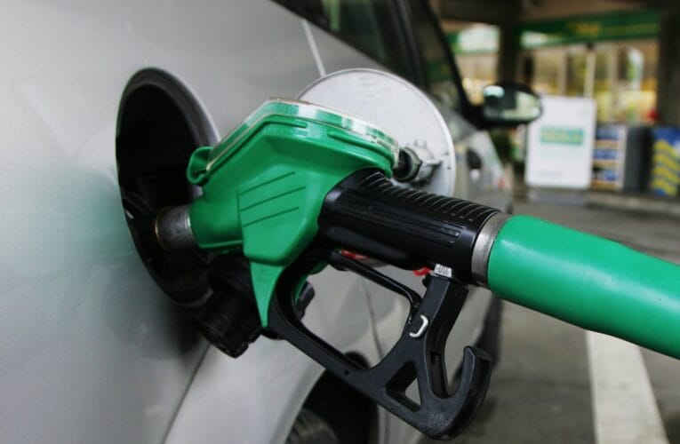 Fuel Scarcity Bites Harder In Sokoto, Black Marketers Sell Petrol ₦‎2,000/Litre