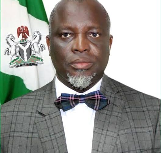 JAMB Releases 2024 UTME Results 