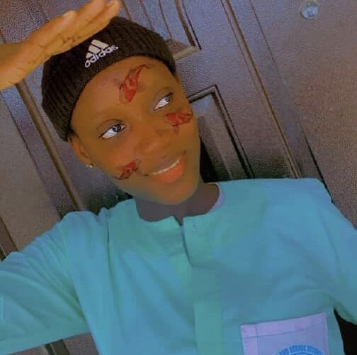 High School Student Allegedly Commits Suicide Over Unwanted Pregnancy 