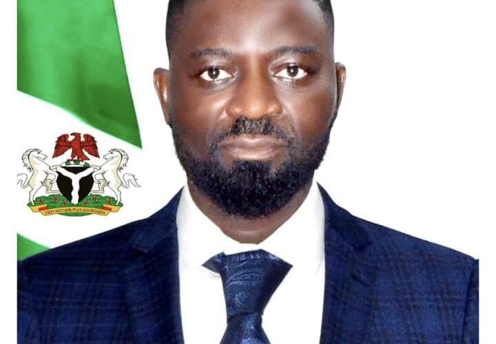 Edo: Remove the Deputy-Gov – Dan Orbih-faction list conditions to support PDP