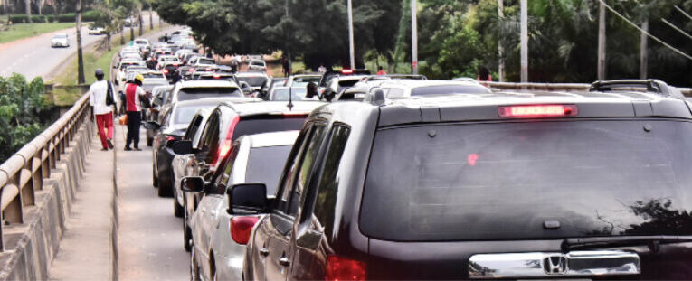 Major Marketers Move To End Fuel Scarcity, To Flood Market With 300m