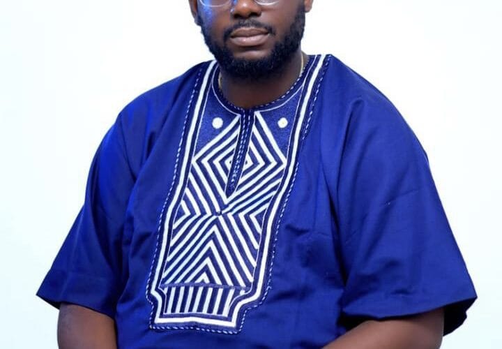 Oke Legacy congratulates Ogbomoso LGs chairmen-elect, charges them to deliver campaign promises