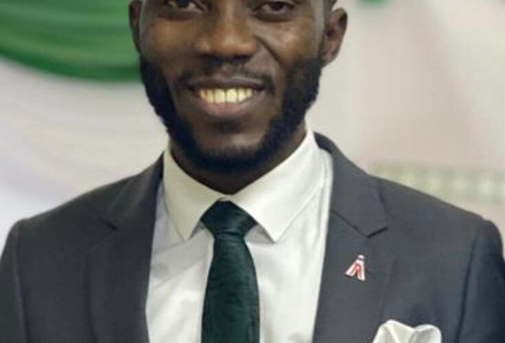 OPINION: Role of Fintech in Nigeria’s Supply Chain Ecosystem By Shakiru Salau