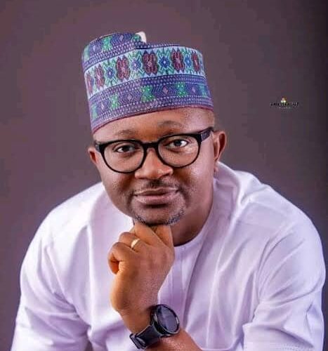 300% Hike in Electricity Tariffs; Private Gain, Public Disaster— NUEE President