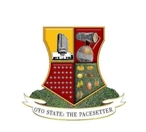 Oyo govt approves recruitment of Health Workers 