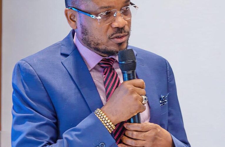 May Day: Peller seeks improved conditions for Nigerian workers