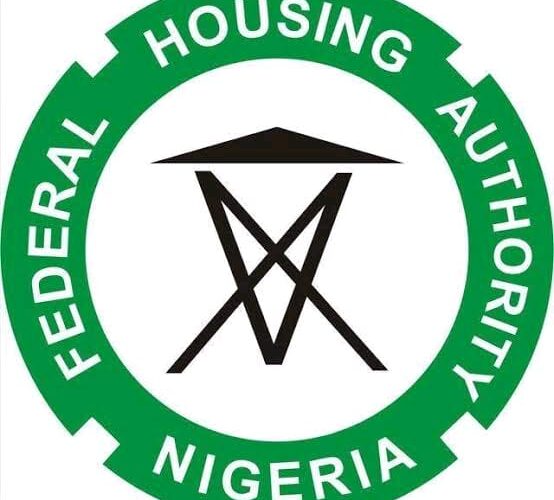 Federal Housing Authority to embark on verification of its houses and land nationwide