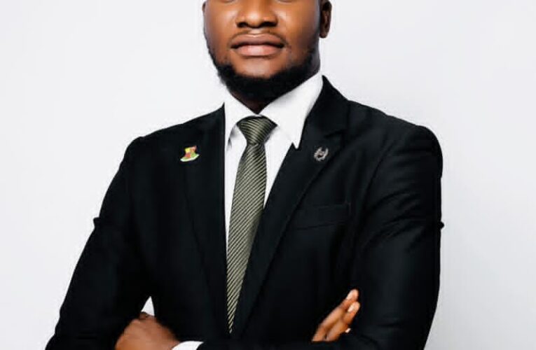Governor Seyi Makinde’s Impactful Legacies By Laurel