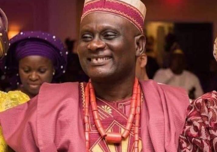 Stop using Adagunodo’s name for your political adultery— Friends and Core followers issue stern warning to Dotun Babayemi and supporters
