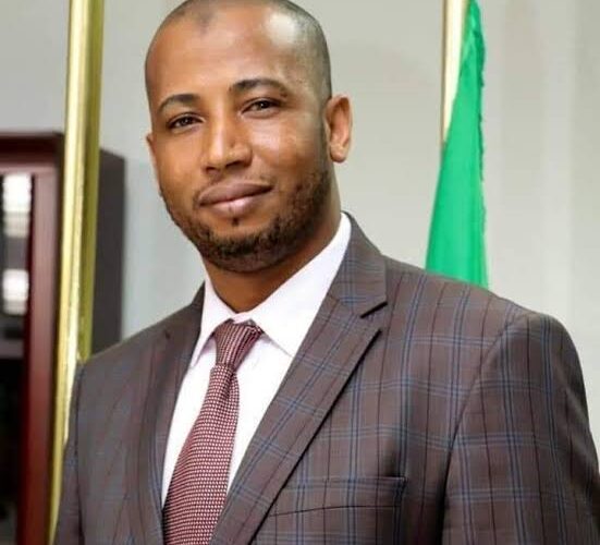 Nigeria’s Declining Economic Activities Worrisome – CBN