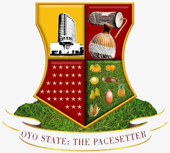 Oyo Govt unveils free technology skill training for 1,000 students