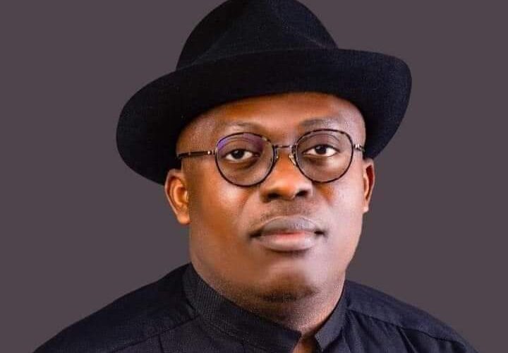 Fubara lacks power To Decide Sitting Venue for Rivers Assembly – Falana 