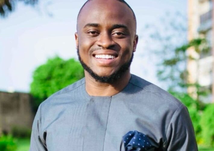 Buy Now, Pay Later: 1.6m Nigerians Applied For Consumer Credit Scheme – MD