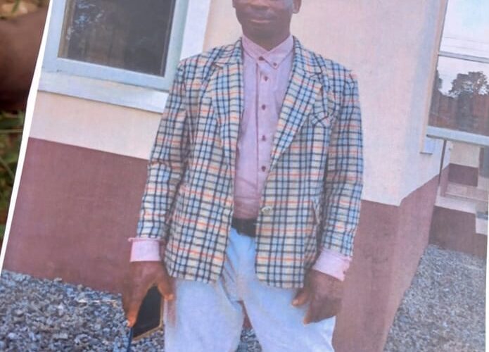 Kidnappers Kill Man After Collecting N9 Million Ransom 